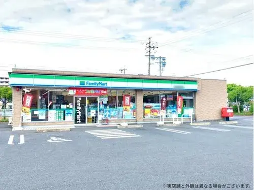 5LDK Toyota City Aichi (26)