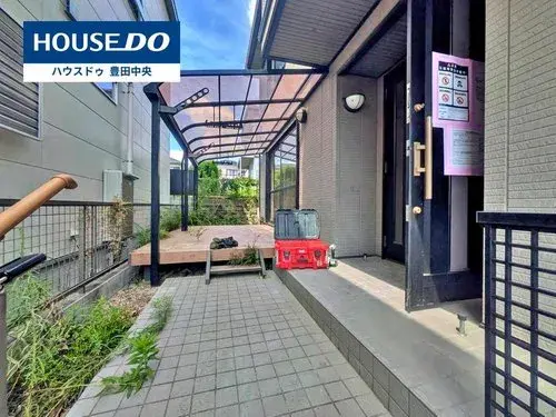 5LDK Toyota City Aichi (4)