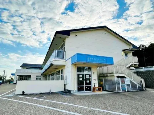 5LDK Toyota City Aichi (6)