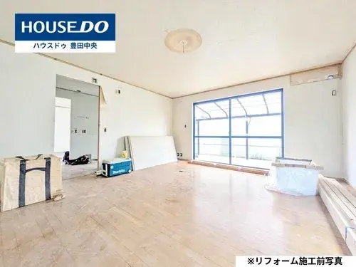 5LDK Toyota City Aichi (9)