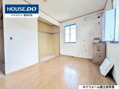 5LDK Toyota City Aichi (10)