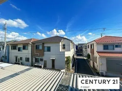 5LDK Ichinomiya City Aichi Prefecture (2)
