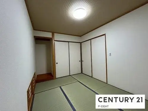 5LDK Ichinomiya City Aichi Prefecture (9)