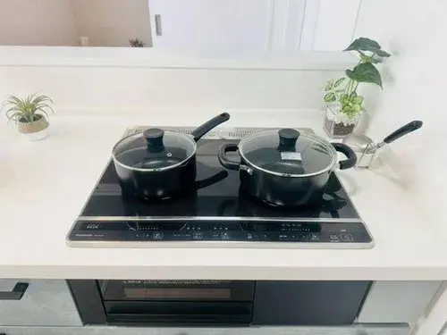 4LDK Property Kasugai City Aichi Prefecture (12)