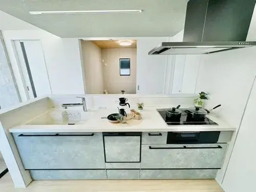 4LDK Property Kasugai City Aichi Prefecture (14)
