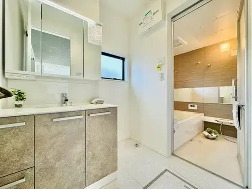 4LDK Property Kasugai City Aichi Prefecture (15)