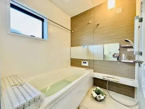 4LDK Property Kasugai City Aichi Prefecture (16)