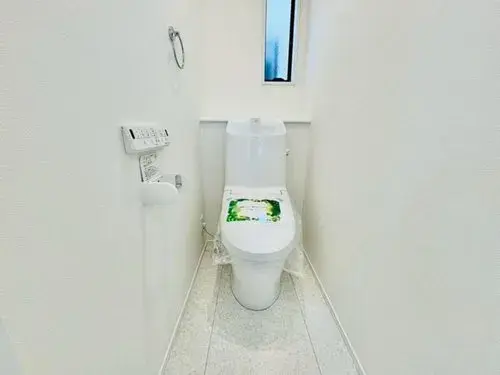 4LDK Property Kasugai City Aichi Prefecture (17)