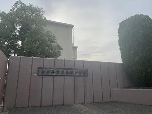 4LDK Property Kasugai City Aichi Prefecture (19)