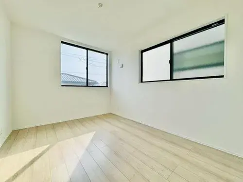 4LDK Property Kasugai City Aichi Prefecture (8)
