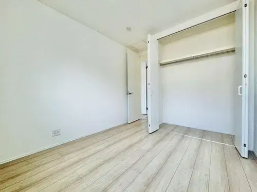 4LDK Property Kasugai City Aichi Prefecture (9)