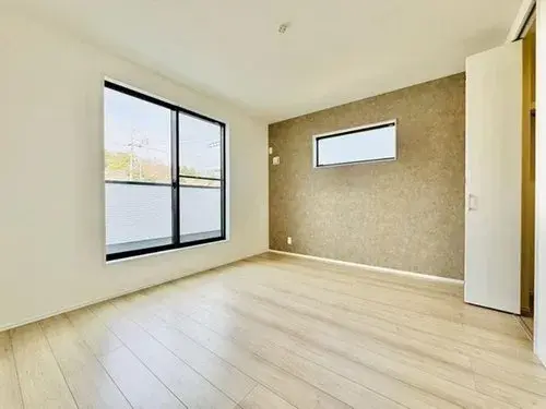 4LDK Property Kasugai City Aichi Prefecture (10)