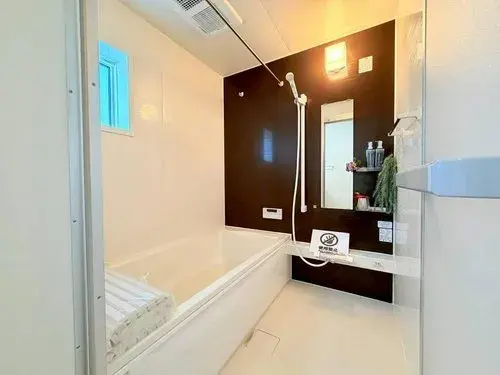 4LDK عقار مدينة تويوهاشي محافظة آيتشي (20)
