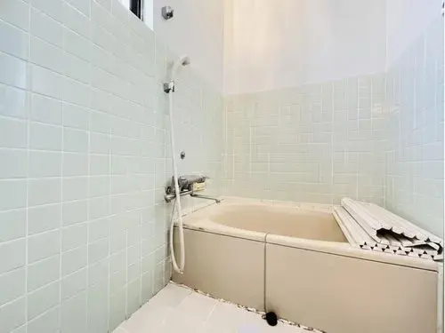 4DK Property Chita-gun Agui-cho Aichi Prefecture (13)