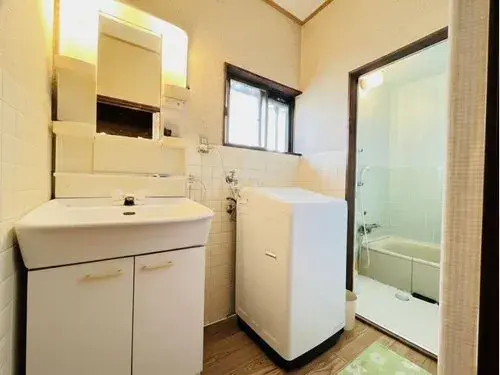 4DK Property Chita-gun Agui-cho Aichi Prefecture (14)