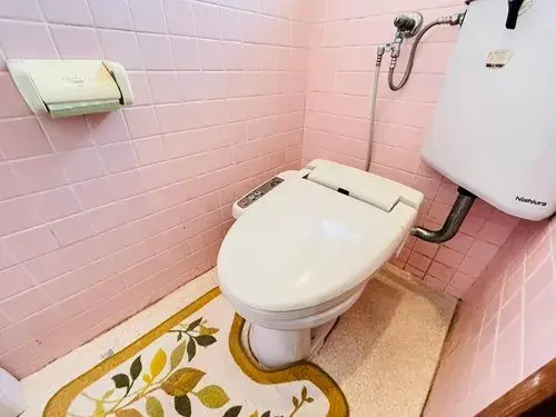 4DK Property Chita-gun Agui-cho Aichi Prefecture (15)