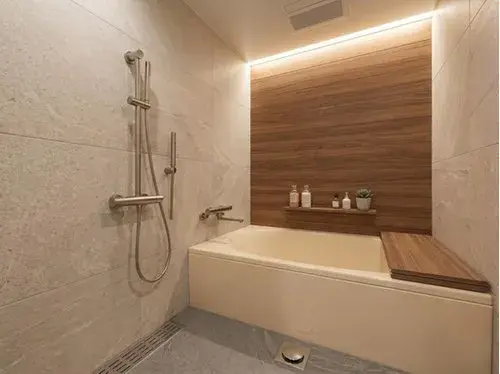 4DK Property Chita-gun Agui-cho Aichi Prefecture (16)