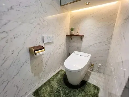 4DK Property Chita-gun Agui-cho Aichi Prefecture (17)