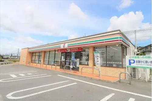4DK Property Chita-gun Agui-cho Aichi Prefecture (18)