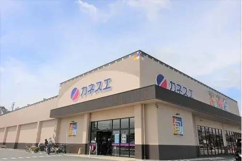 4DK Property Chita-gun Agui-cho Aichi Prefecture (19)