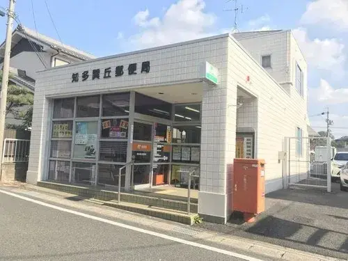 4DK Property Chita-gun Agui-cho Aichi Prefecture (20)