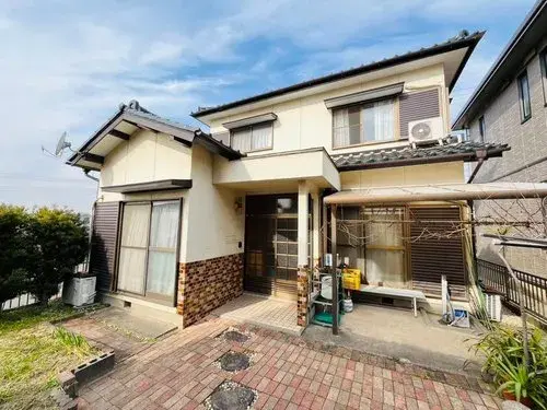 4DK Property Chita-gun Agui-cho Aichi Prefecture (3)