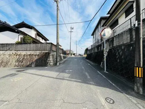 4DK Property Chita-gun Agui-cho Aichi Prefecture (5)