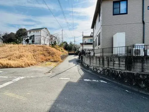 4DK Property Chita-gun Agui-cho Aichi Prefecture (6)