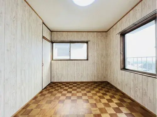 4DK Property Chita-gun Agui-cho Aichi Prefecture (9)
