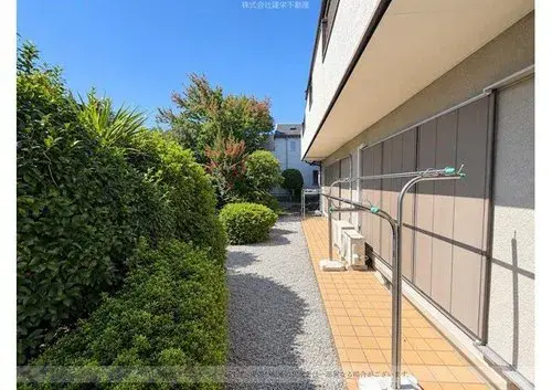 Akiya in Aichi