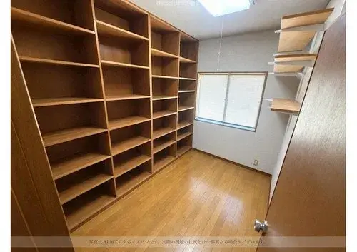 8LDK Property Higashiura-cho, Chita-gun, Aichi Prefecture (4)