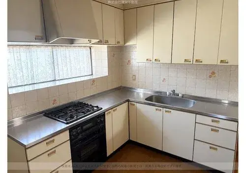 8LDK Property Higashiura-cho, Chita-gun, Aichi Prefecture (5)