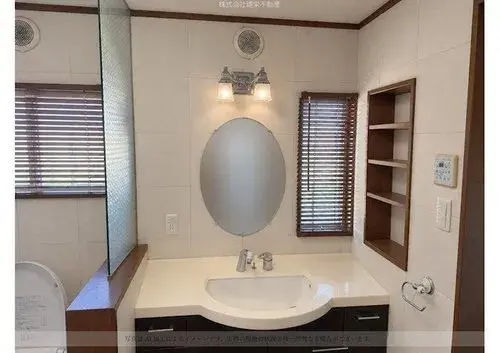 8LDK Property Higashiura-cho, Chita-gun, Aichi Prefecture (6)
