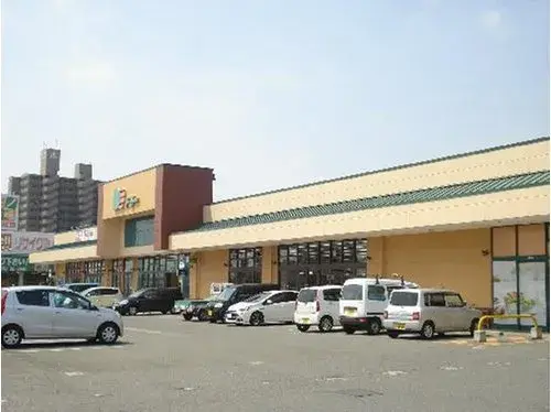 8LDK Property Higashiura-cho, Chita-gun, Aichi Prefecture (7)