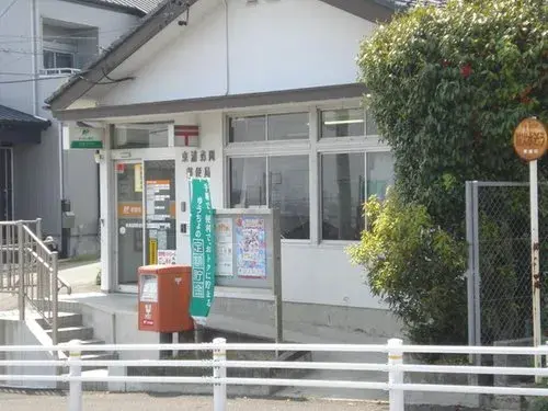 8LDK Property Higashiura-cho, Chita-gun, Aichi Prefecture (8)