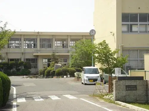 8LDK Property Higashiura-cho, Chita-gun, Aichi Prefecture (9)