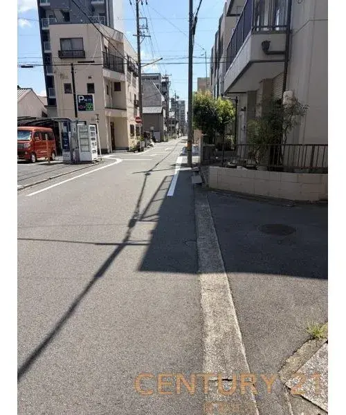 Akiya in Aichi
