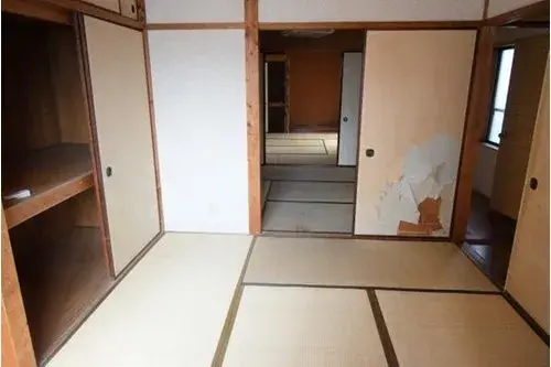4DK Nakamura-ku, Nagoya, Aichi (11)