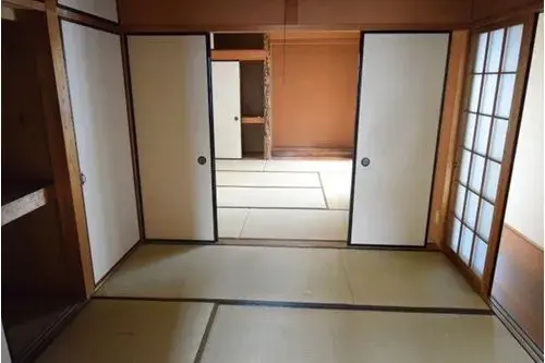 4DK Nakamura-ku, Nagoya, Aichi (12)