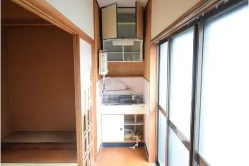 4DK Nakamura-ku, Nagoya, Aichi (13)