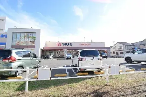 4DK Nakamura-ku, Nagoya, Aichi (14)