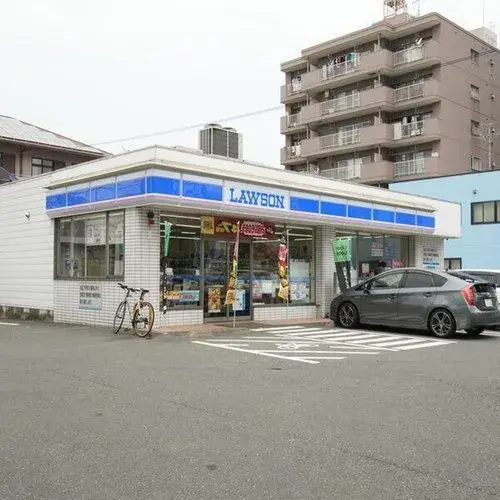 4DK Nakamura-ku, Nagoya, Aichi (16)