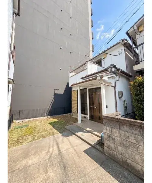 4DK Nakamura-ku, Nagoya, Aichi (3)