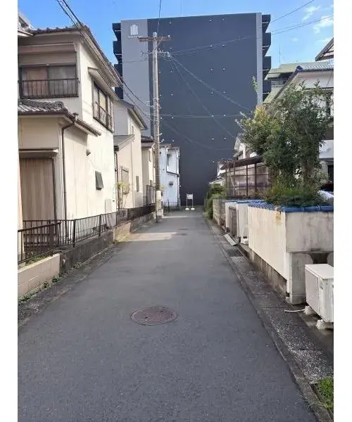 4DK Nakamura-ku, Nagoya, Aichi (5)