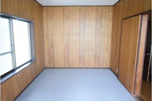 4DK Nakamura-ku, Nagoya, Aichi (7)