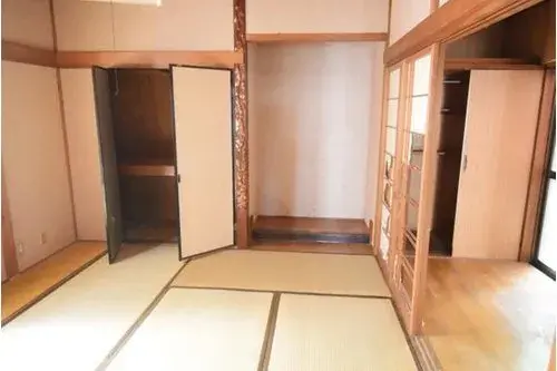 4DK Nakamura-ku, Nagoya, Aichi (8)