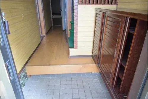 4DK Nakamura-ku, Nagoya, Aichi (9)