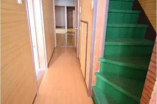 4DK Nakamura-ku, Nagoya, Aichi (10)