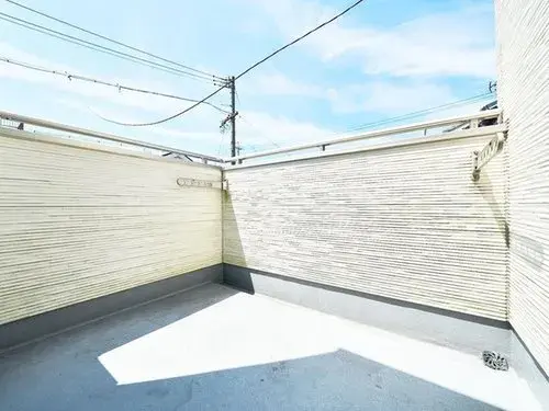 2LDK Property Nagoya City Aichi Prefecture (2)
