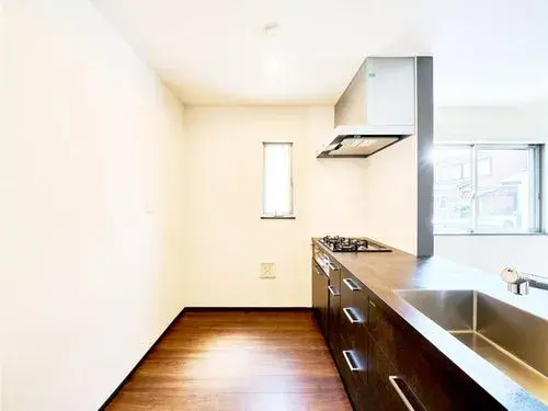 2LDK Property Nagoya City Aichi Prefecture (11)